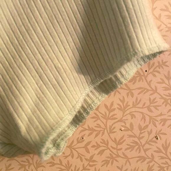 Wild Fable  top - Picture 3 of 6